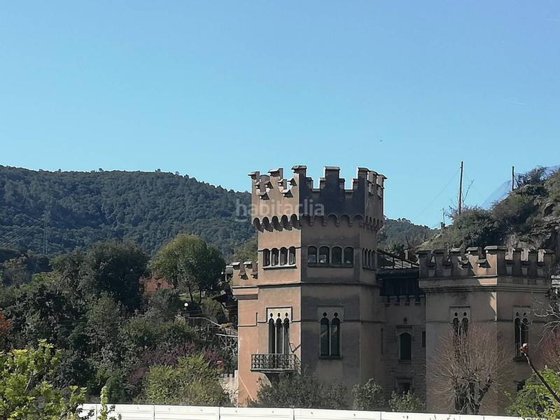 Foto 7d48f054-9353-4ec7-a724-ebab975e8984. Haus mit heizung pool in Figaró-Montmany