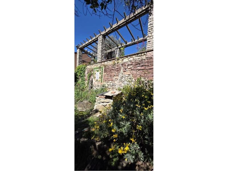 Foto 801dc81b-db02-4230-9960-aeeb37a71569. Haus mit heizung pool in Figaró-Montmany