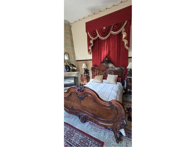 Foto 82ff7c7a-1c63-4899-b0c3-ecee00858c26. Haus mit heizung pool in Figaró-Montmany