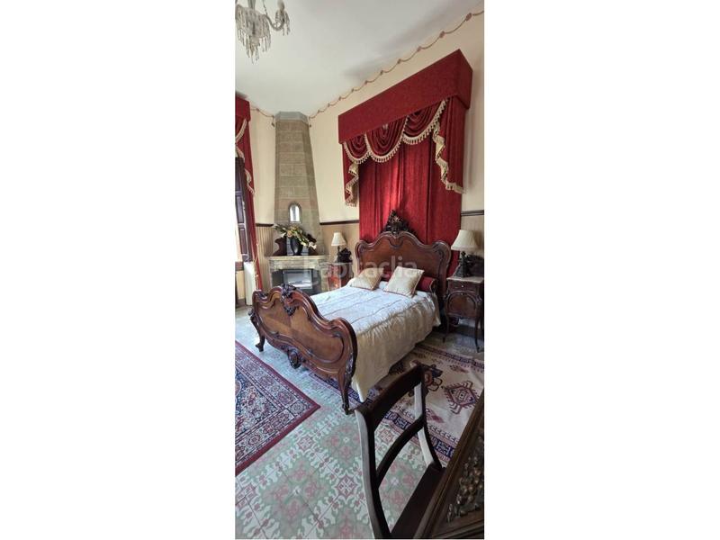 Foto 838494b4-7662-40c6-875f-6e9b97f19b7e. Haus mit heizung pool in Figaró-Montmany