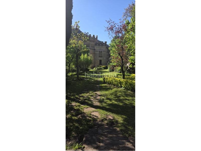 Foto 85b324b6-f3b1-47f0-a270-c12167bee601. Haus mit heizung pool in Figaró-Montmany