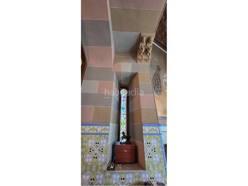 Foto 8b0e6b8b-f89e-427c-bd7a-20c4731d5ada. Haus mit heizung pool in Figaró-Montmany