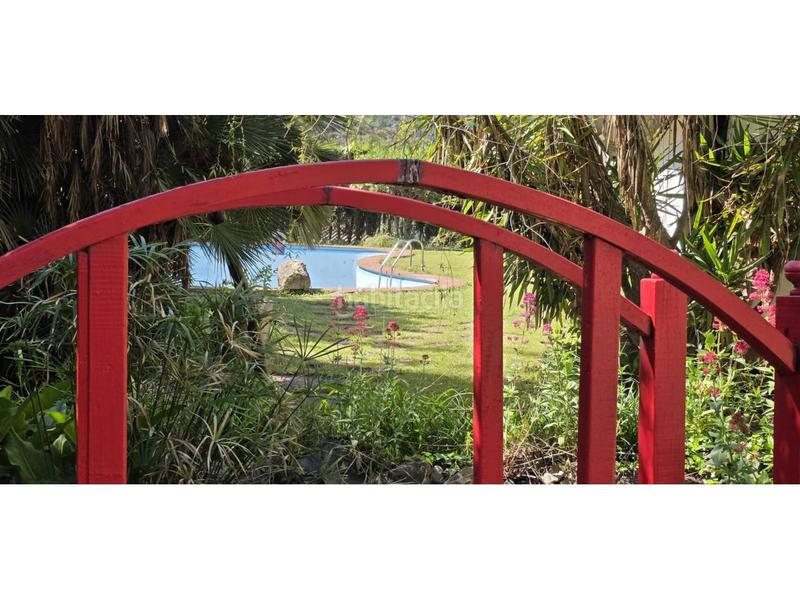 Foto 904ca53e-4348-4dfa-b89c-ab01c29017e4. Haus mit heizung pool in Figaró-Montmany