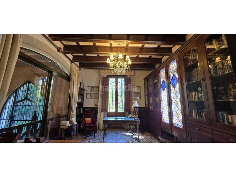 Foto 996ab8f4-e322-4da8-b145-dae208c63e6d. Haus mit heizung pool in Figaró-Montmany