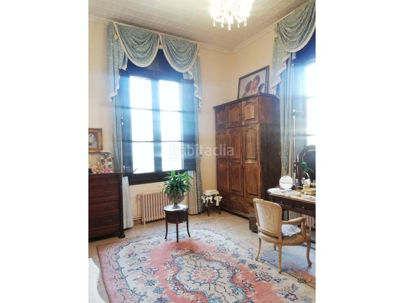 Foto 9b83954c-63c0-4e4d-a48b-b1f60393acac. Haus mit heizung pool in Figaró-Montmany