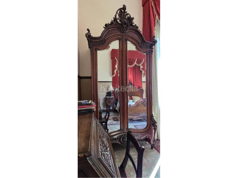 Foto 9ebd1e24-54a1-44dc-937b-de1ca609fad5. Haus mit heizung pool in Figaró-Montmany