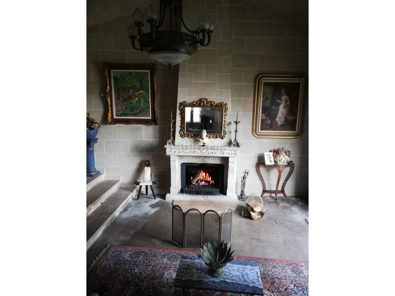 Foto a3295b3b-1551-473a-bf0f-ea6a8a19a83f. Haus mit heizung pool in Figaró-Montmany