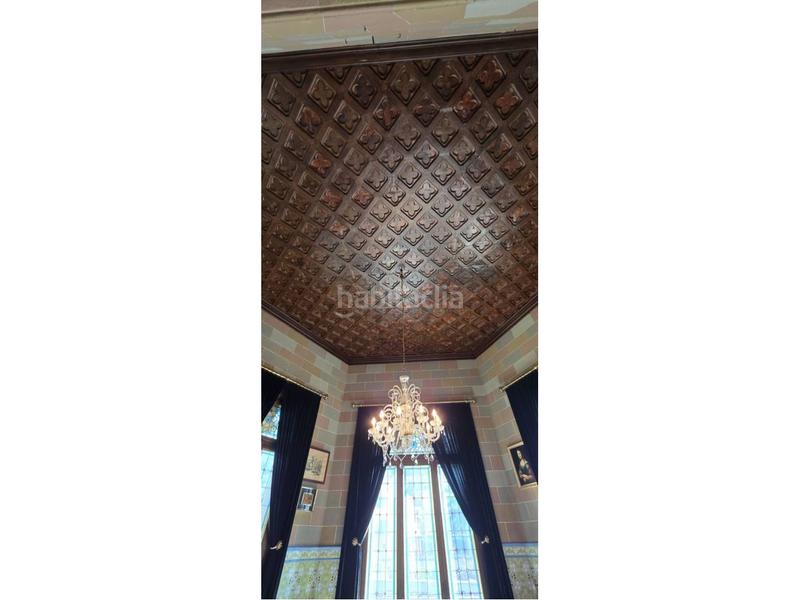 Foto a36150b3-ce9b-433e-a13b-3a4b447f5de8. Haus mit heizung pool in Figaró-Montmany