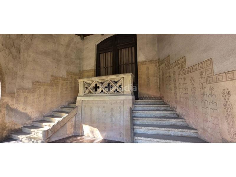 Foto a3bf541c-c284-4001-a048-8975c6a05910. Haus mit heizung pool in Figaró-Montmany