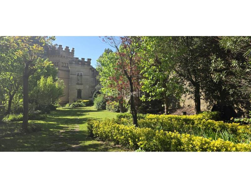 Foto a4fb66d0-0c6c-4deb-9a07-02480ad2dc49. Haus mit heizung pool in Figaró-Montmany