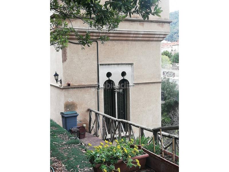 Foto a5a402d0-500f-4e21-bd9f-bb8e5e751005. Haus mit heizung pool in Figaró-Montmany