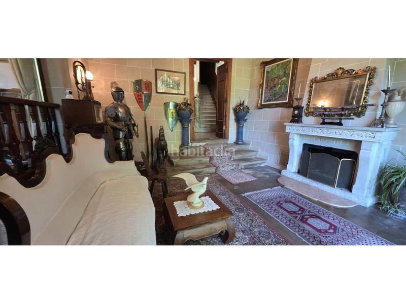 Foto a9709093-8a07-4359-8249-e672aa91b6be. Haus mit heizung pool in Figaró-Montmany