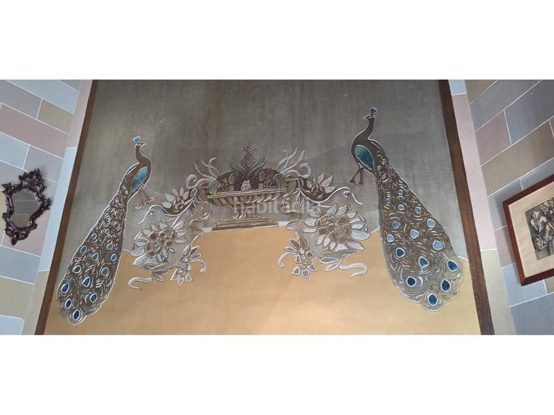 Foto b2ab09bc-26c0-4f4e-b8f9-705c11dc7fae. Haus mit heizung pool in Figaró-Montmany