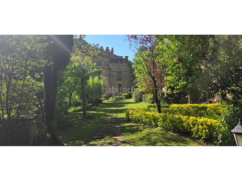 Foto b87af16a-1f5a-4110-a5a2-68850efef30e. Haus mit heizung pool in Figaró-Montmany