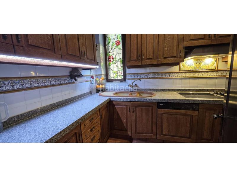 Foto b9fecc7e-77ae-4cbb-a00f-bba22c4763c0. Haus mit heizung pool in Figaró-Montmany