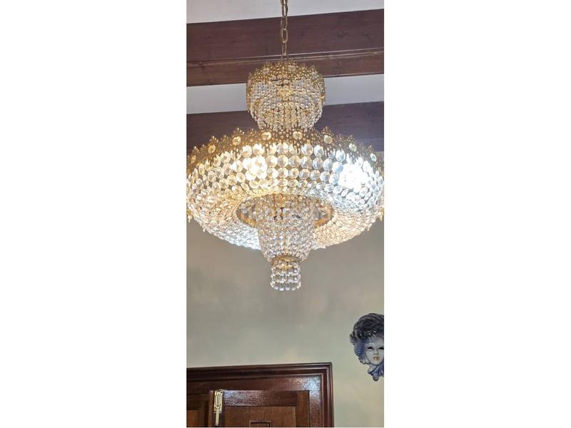 Foto bddf50ac-f67a-42dc-8267-a05ac0955f6e. Haus mit heizung pool in Figaró-Montmany