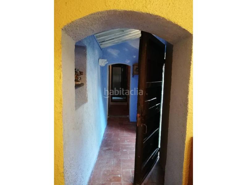 Foto be4b816d-8d4e-45cf-b5c2-30050c9da96b. Haus mit heizung pool in Figaró-Montmany