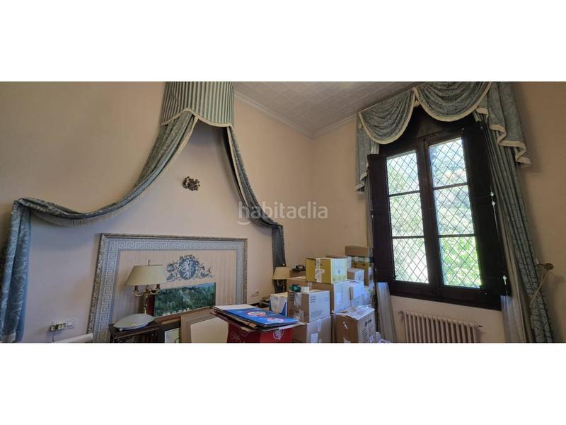 Foto bfedfe51-7a03-450f-b64a-6f810e37d082. Haus mit heizung pool in Figaró-Montmany