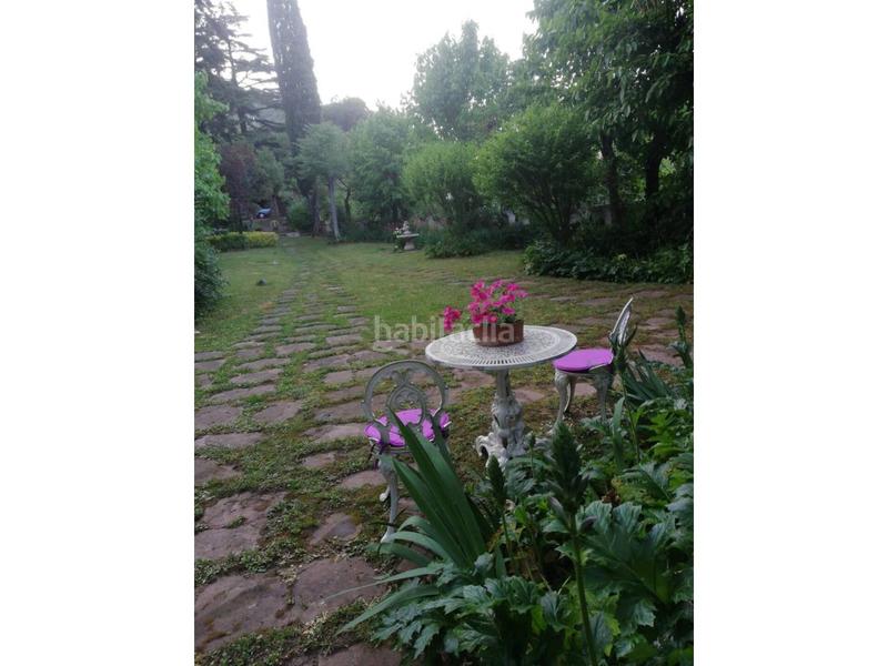 Foto c3c609fa-b0eb-4118-ba1f-f0e840467ec0. Haus mit heizung pool in Figaró-Montmany