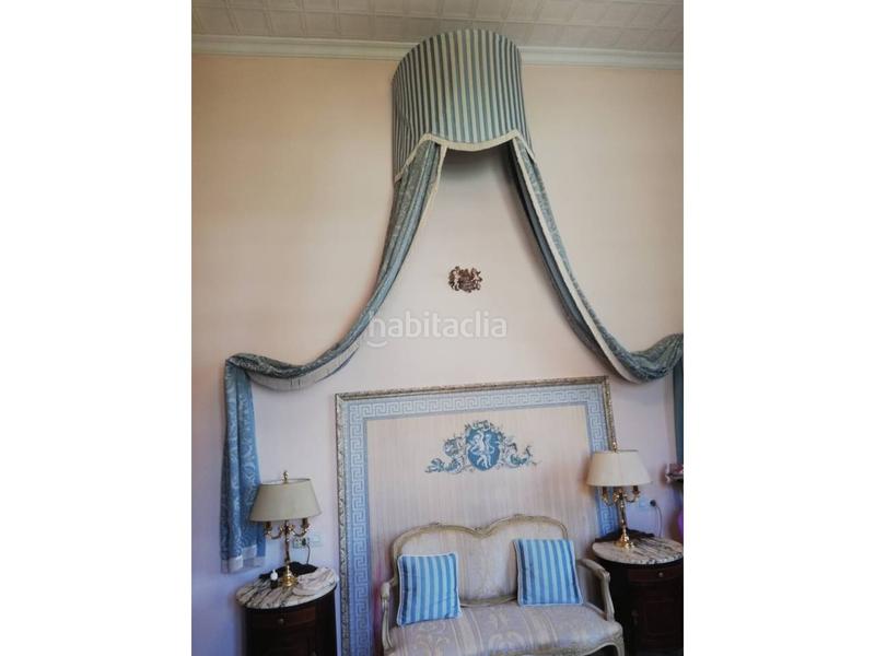 Foto c5a0e32a-89e1-4f2c-9305-a54a76d9c8fc. Haus mit heizung pool in Figaró-Montmany