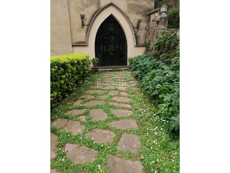 Foto cb70919d-aaa7-4fde-8d1f-5aade06b89aa. Haus mit heizung pool in Figaró-Montmany