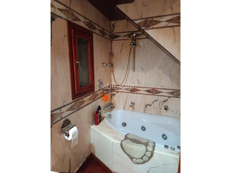 Foto d2dc0bca-3be9-413c-9cd5-e7b3022571a6. Haus mit heizung pool in Figaró-Montmany