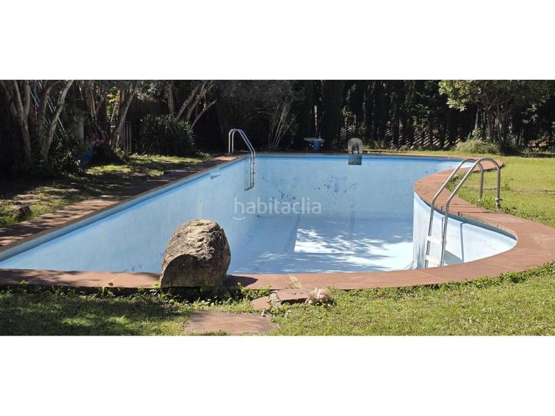 Foto d3f899a5-94f1-47b7-a517-1c80497ba856. Haus mit heizung pool in Figaró-Montmany