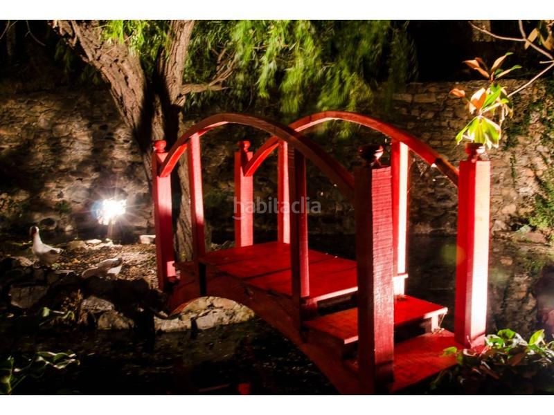 Foto d4ac443d-91a1-45b2-b320-0db2ebb09dd0. Haus mit heizung pool in Figaró-Montmany