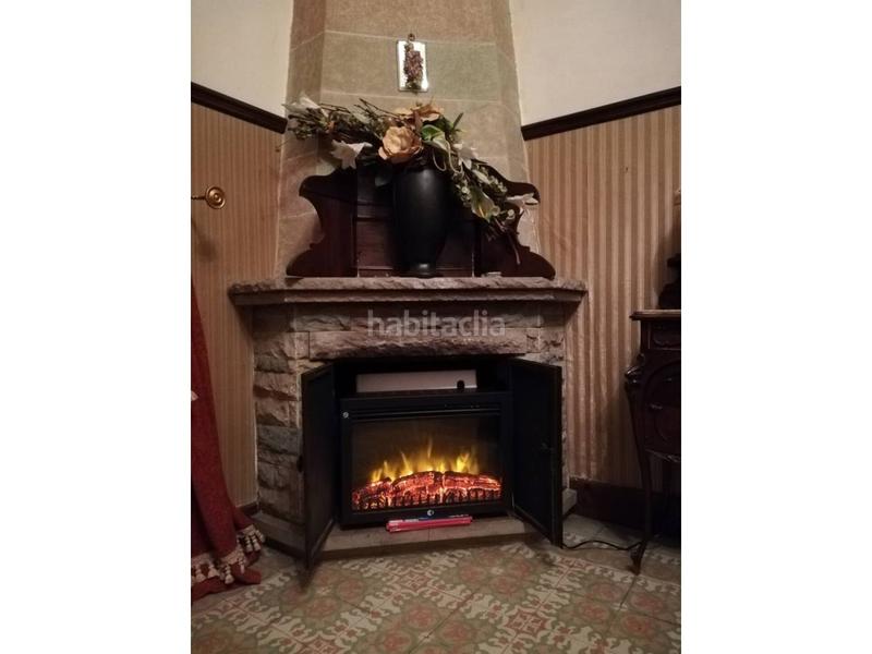 Foto d4cbf307-c5ac-46fb-bd68-e8be5f77d529. Haus mit heizung pool in Figaró-Montmany