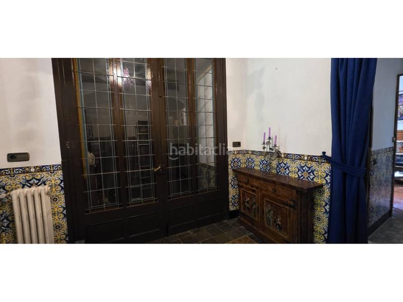 Foto d606019b-7b0f-4856-a29c-03be8c5e0113. Haus mit heizung pool in Figaró-Montmany