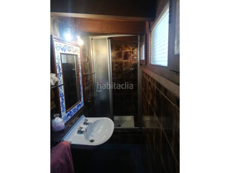 Foto d9ee0923-9ad6-43ac-9915-18076f058f11. Haus mit heizung pool in Figaró-Montmany