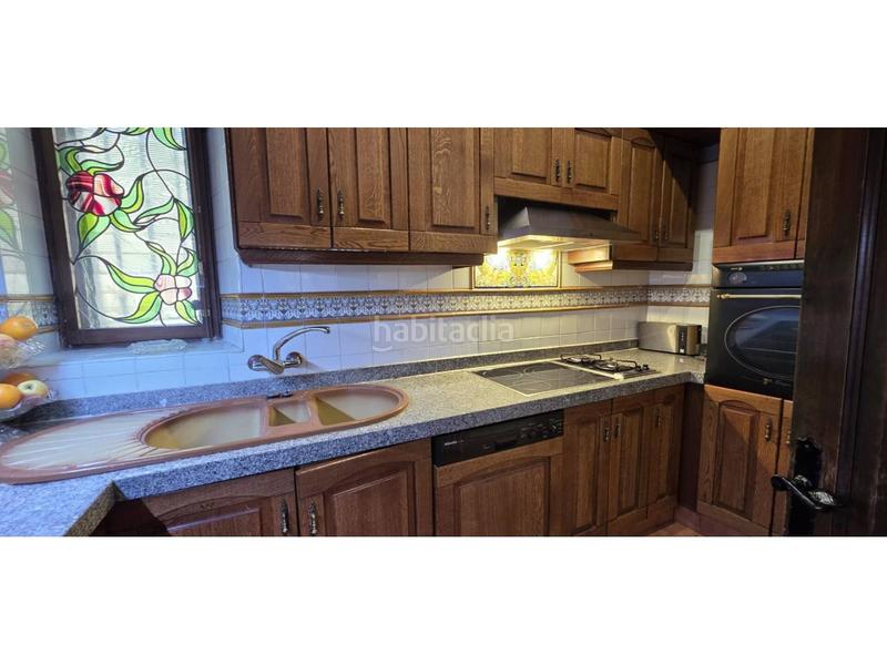 Foto da80517f-7d4e-4931-a413-7154a96e70a0. Haus mit heizung pool in Figaró-Montmany