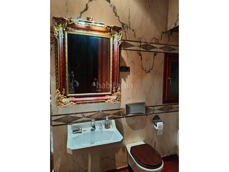 Foto ddce5e60-36cc-4663-bacb-370a4003993a. Haus mit heizung pool in Figaró-Montmany