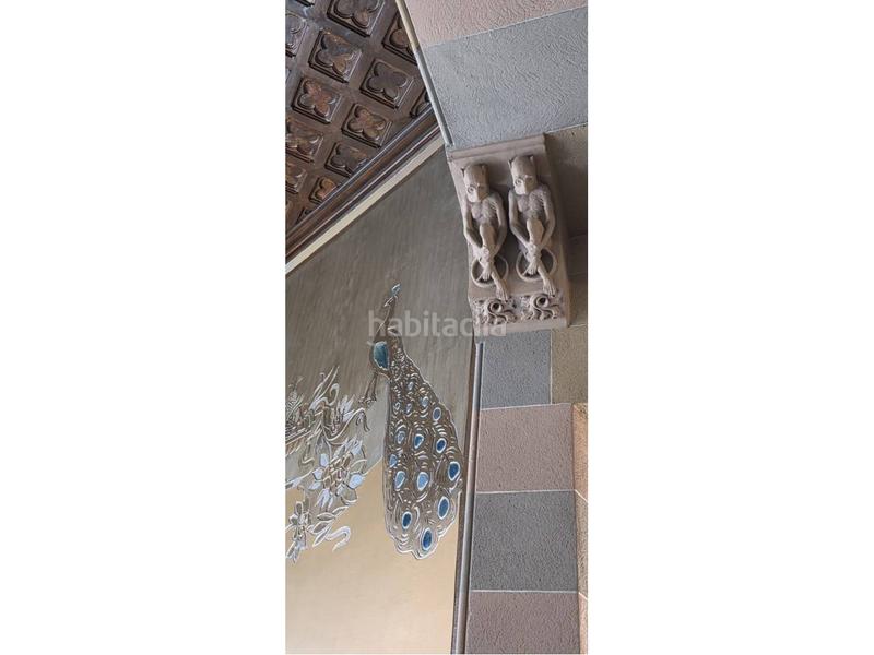 Foto e44e5191-5508-4e22-ac01-4c8b8b07dd9c. Haus mit heizung pool in Figaró-Montmany