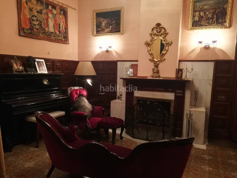 Foto e9a846b9-45a7-4a19-9d54-89191b47fa0e. Haus mit heizung pool in Figaró-Montmany