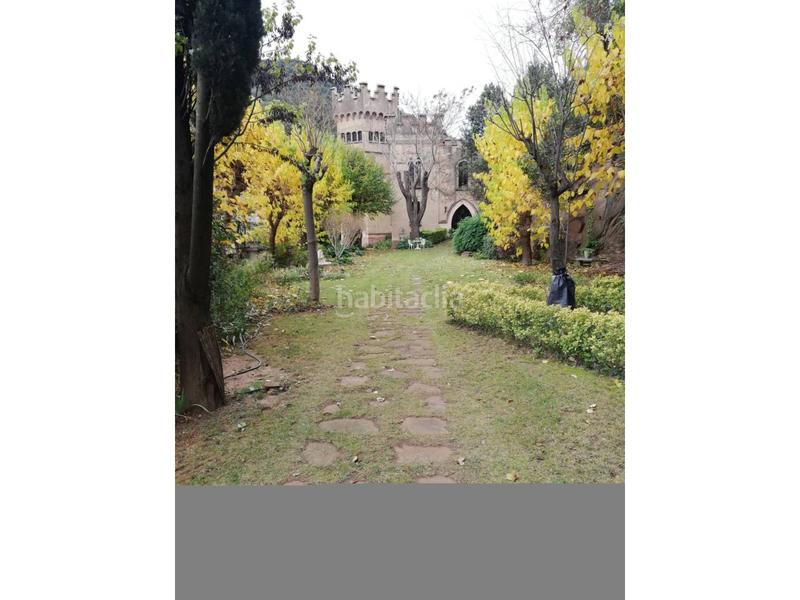 Foto e9d74d8e-dca7-4b8f-8f76-61b15ae52330. Haus mit heizung pool in Figaró-Montmany