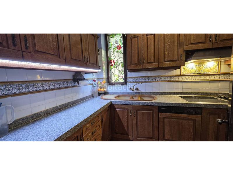 Foto e9e24e22-9b96-4c66-a566-8f5b7d548763. Haus mit heizung pool in Figaró-Montmany