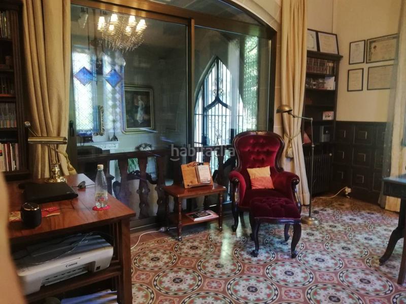 Foto ed4abff2-501d-4ea4-8095-a49863692e74. Haus mit heizung pool in Figaró-Montmany