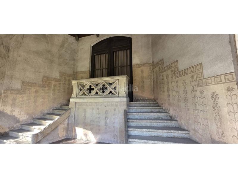 Foto ed4bb3bd-b79a-48d4-b907-ba27b900e31e. Haus mit heizung pool in Figaró-Montmany