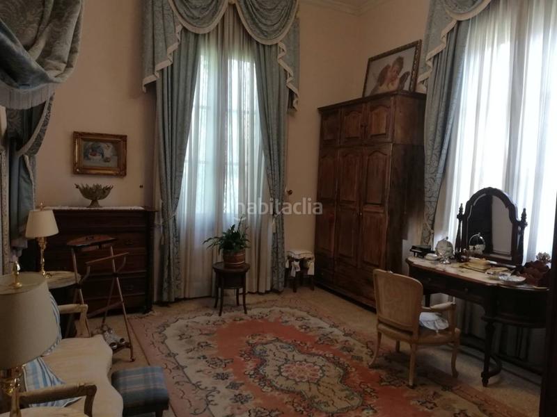 Foto ef4f86a2-04d9-4f3f-bdb9-c61dc972e338. Haus mit heizung pool in Figaró-Montmany