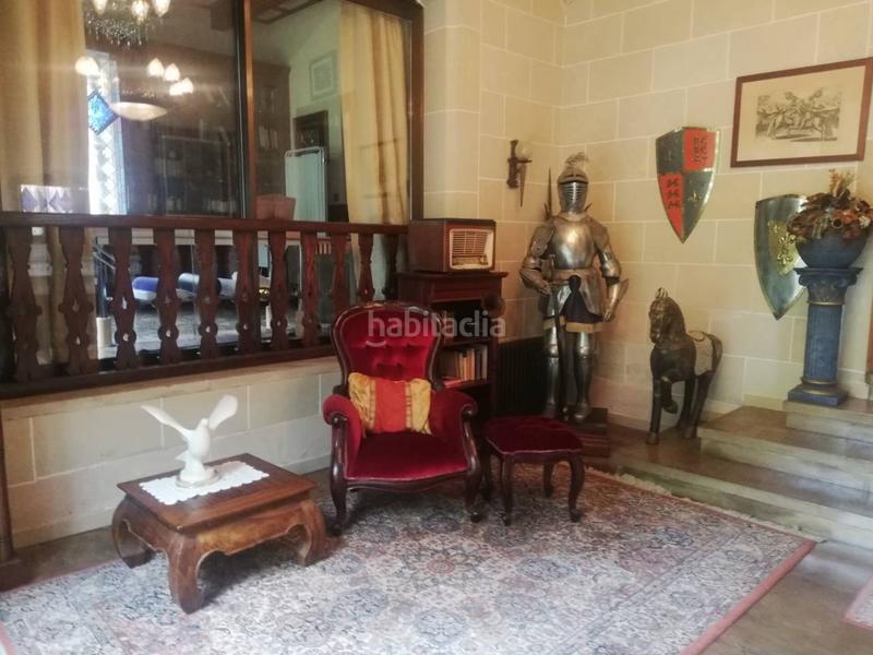 Foto f2969838-9259-4f30-92e7-8892ad8151f6. Haus mit heizung pool in Figaró-Montmany