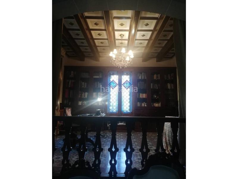 Foto f3592dc9-a599-4b03-b9ab-eee9ab26f7a1. Haus mit heizung pool in Figaró-Montmany