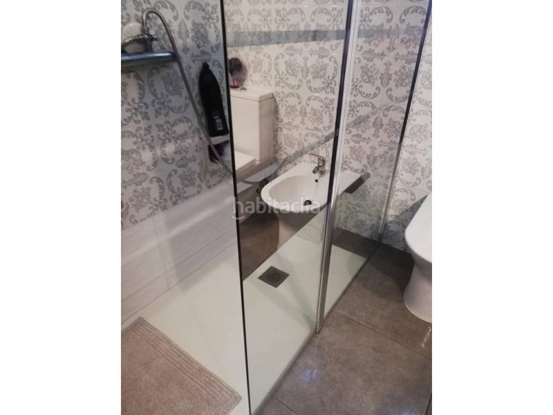 Foto f6f91e49-b7bb-472e-afc2-e2150925e630. Haus mit heizung pool in Figaró-Montmany