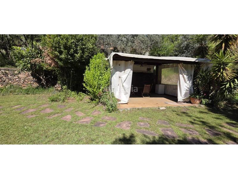 Foto fb0956f9-eb4f-4156-abeb-11260a93e2d6. Haus mit heizung pool in Figaró-Montmany