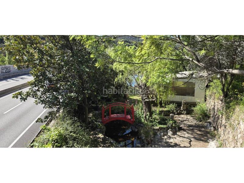 Foto fb3b7a42-695a-4583-b278-4a8780dbe11a. Haus mit heizung pool in Figaró-Montmany