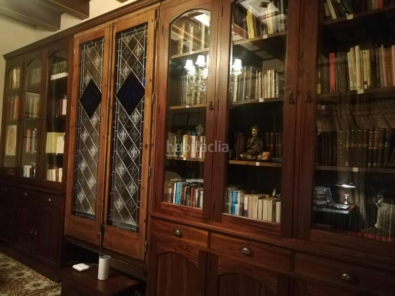 Foto ff856c78-b894-4a8b-992c-cbcae82cdafd. Haus mit heizung pool in Figaró-Montmany