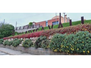Casa a Viladecavalls. Casa para dos familias con gran garaje en viladecavalls