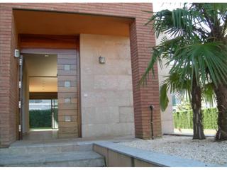 Lloguer Casa a Franqueses del Vallès (Les). Casa en alquiler en corró damunt