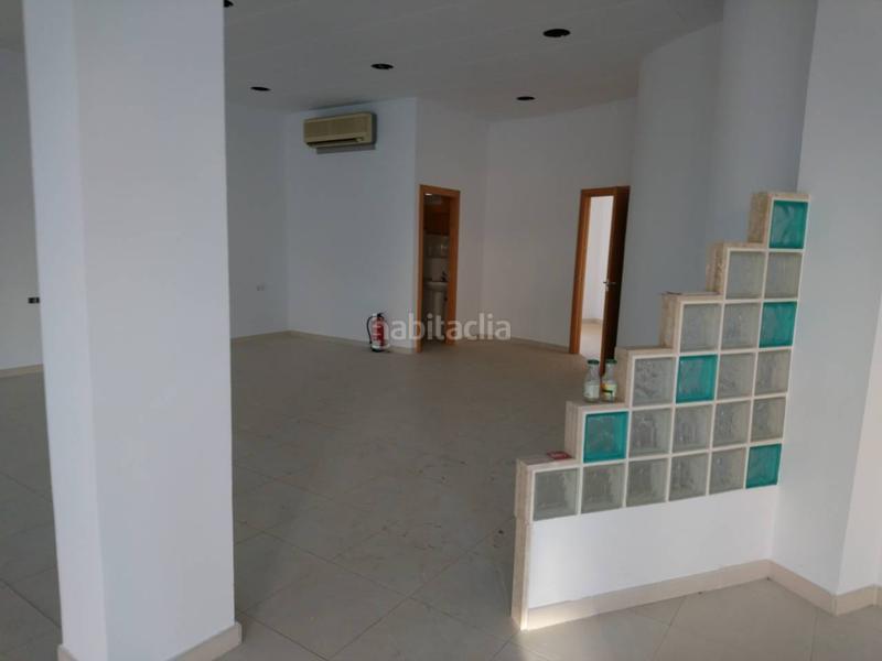 Foto 04a40baf-a880-47c8-9a84-9345b130a61b. Lloguer local comercial a Franqueses del Vallès (Les)