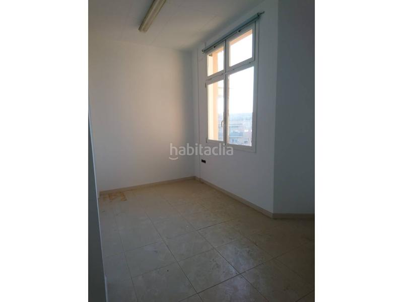 Foto 371f6e03-8baa-4746-b577-f486edab7d43. Lloguer local comercial a Franqueses del Vallès (Les)